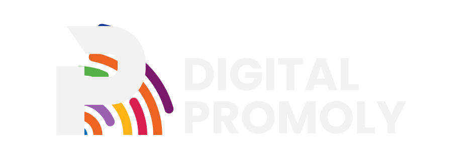 Digital Promoly