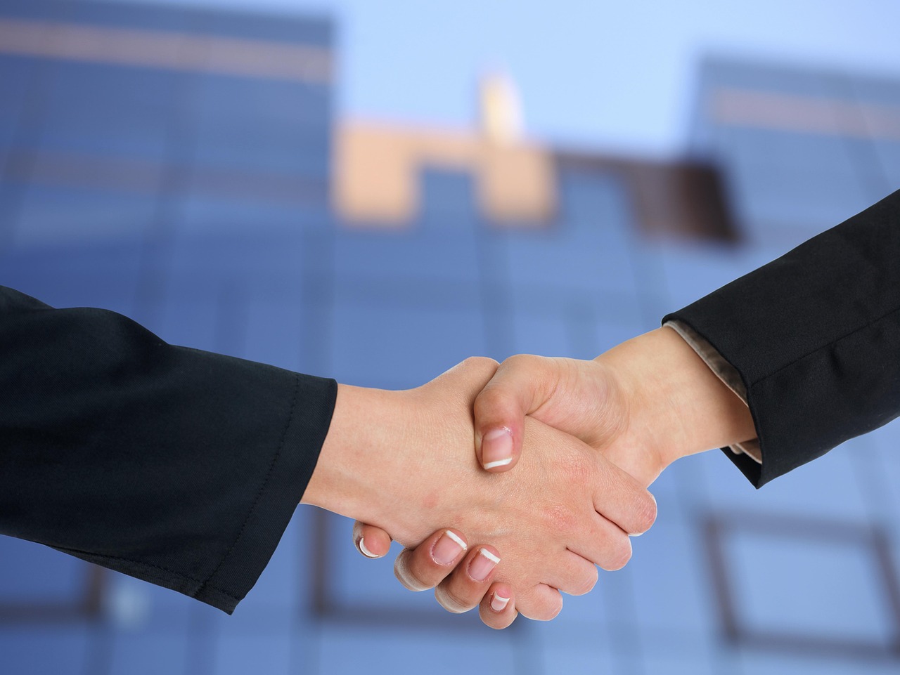 handshake, cooperation, partnership, agreement, teamwork, business, meeting, team, success, corporate, businessman, people, shake, group, communication, professional, job, company, together, person, worker, hand, female, trust, support, deal, handshake, handshake, handshake, handshake, handshake, cooperation, cooperation, partnership, trust, deal, deal